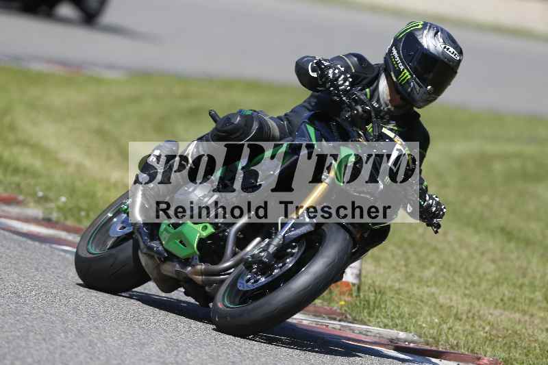 /Archiv-2025/43 08.08.2025 Discover the Bike ADR/Bike 2 gelb/1